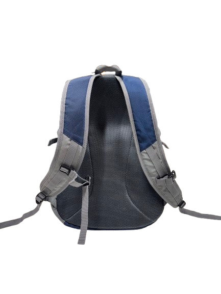 Youth Exchange Backpack