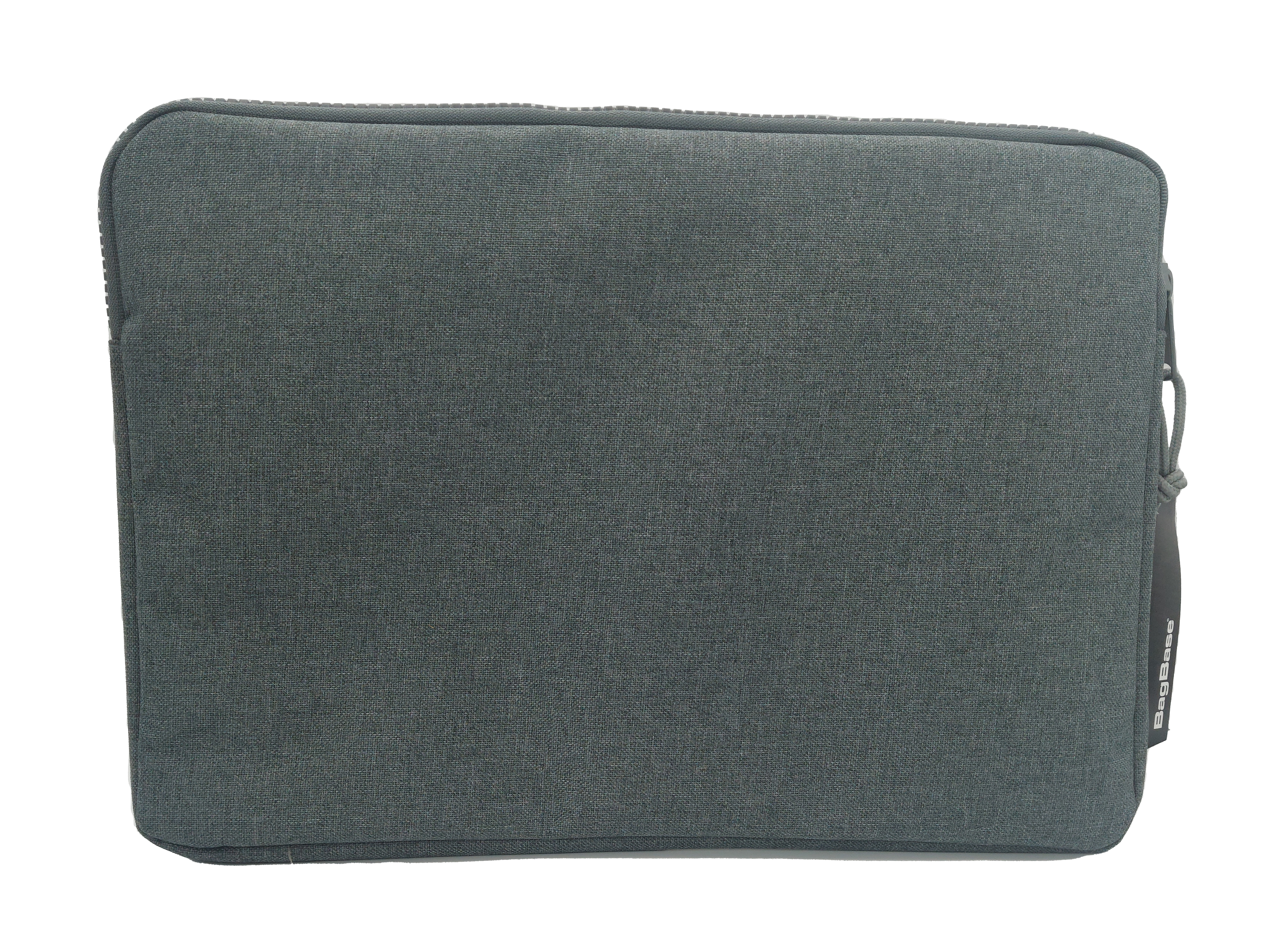 Laptop / Tablet bag